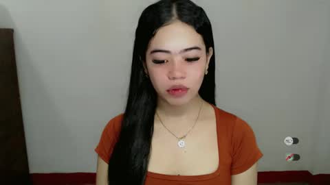 Snapshot of alesha_vibe_me chatting on 01-27-25, 06:09 alesha_vibe_me online show from 01-27-25, 06:09