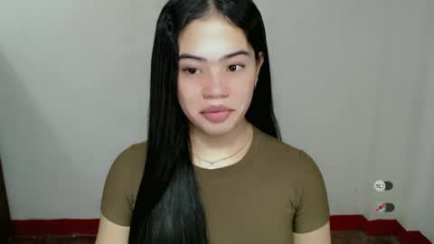 Snapshot of alesha_vibe_me chatting on 03-04-25, 04:27 alesha_vibe_me online show from 03-04-25, 04:27