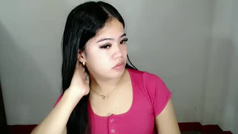 Snapshot of alesha_vibe_me chatting on 03-10-25, 06:05 alesha_vibe_me online show from 03-10-25, 06:05