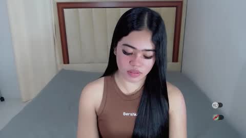 alesha_vibe_me online show from 11-04-25, 01:54