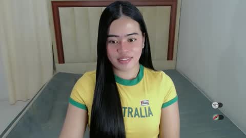 alesha_vibe_me online show from 12-14-25, 09:03