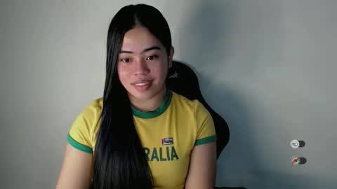 Snapshot of alesha_vibe_me chatting on 01-08-26, 05:04 alesha_vibe_me online show from 01-08-26, 05:04