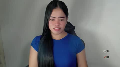 Snapshot of alesha_vibe_me chatting on 01-11-26, 02:11 alesha_vibe_me online show from 01-11-26, 02:11