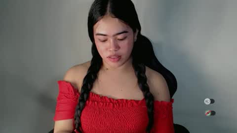 Snapshot of alesha_vibe_me chatting on 01-13-26, 10:53 alesha_vibe_me online show from 01-13-26, 10:53