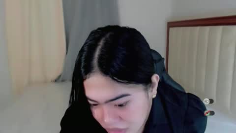 Snapshot of alesha_vibe_me chatting on 01-18-26, 08:12 alesha_vibe_me online show from 01-18-26, 08:12