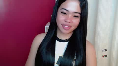 alesha_vibe_me online show from 03-26-26, 06:46
