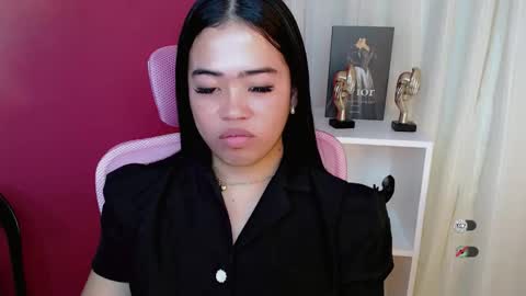 alesha_vibe_me online show from 04-08-26, 08:14