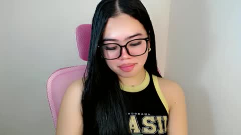 alesha_vibe_me online show from 05-16-26, 12:37