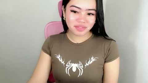 alesha_vibe_me online show from 05-18-26, 01:28