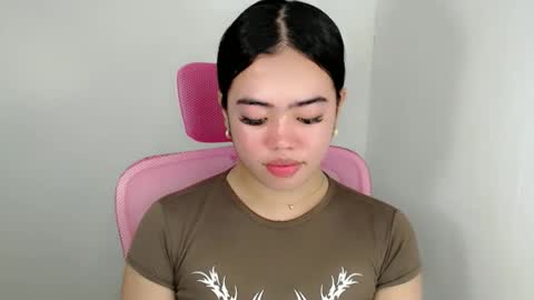 alesha_vibe_me online show from 05-23-26, 05:17