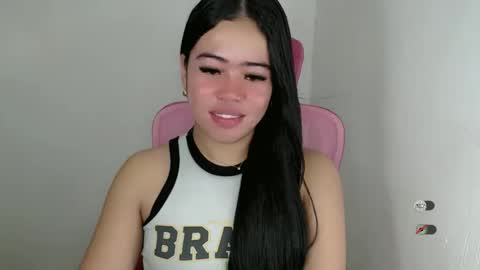 alesha_vibe_me online show from 06-05-26, 01:28