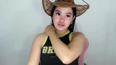 alesha_vibe_me online show from 06-08-26, 02:50