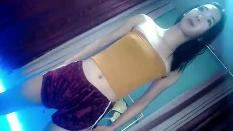 Alesha online show from 09-14-25, 04:44