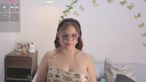 Ambar online show from 05-29-26, 08:07