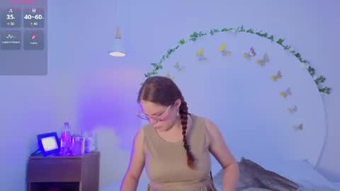 Ambar online show from 06-09-26, 08:09