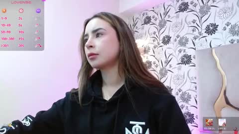 alesia_tay online show from 05-27-26, 11:40