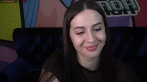 alesiadessmond online show from 05-22-26, 05:58