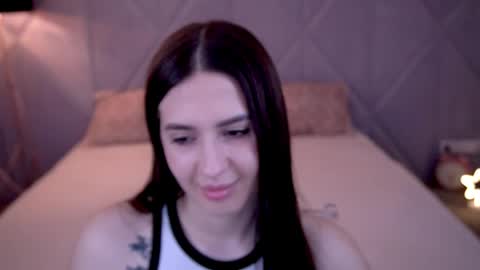 alesiadessmond online show from 05-23-26, 05:45