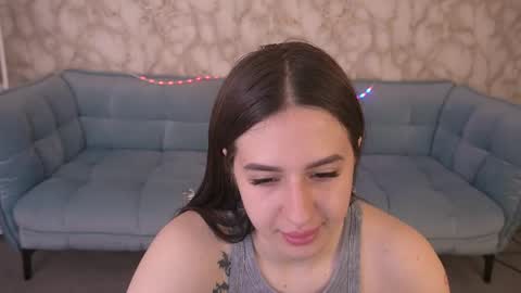 alesiadessmond online show from 06-03-26, 06:27