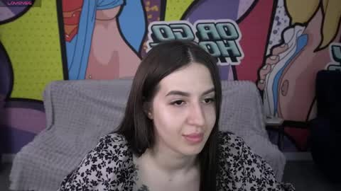 alesiadessmond online show from 06-05-26, 06:42
