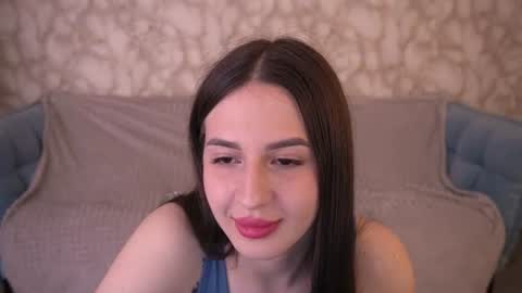 alesiadessmond online show from 06-11-26, 07:23