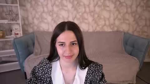 alesiadessmond online show from 06-16-26, 01:03