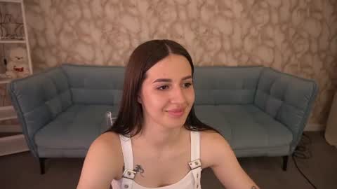 alesiadessmond online show from 06-20-26, 07:05
