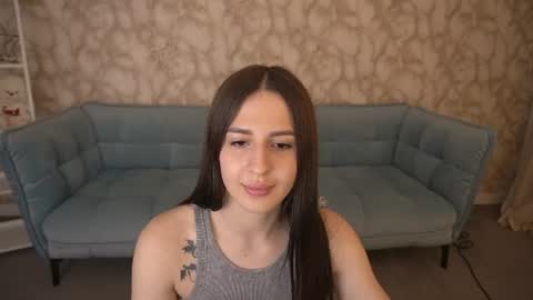 alesiadessmond online show from 06-23-26, 07:12