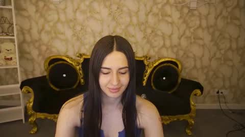 alesiadessmond online show from 06-29-26, 07:03