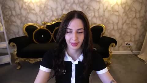 alesiadessmond online show from 07-14-26, 06:57