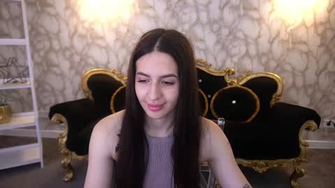 alesiadessmond online show from 07-17-26, 05:47