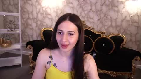 alesiadessmond online show from 07-18-26, 07:06