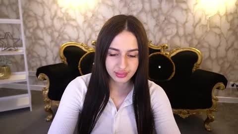alesiadessmond online show from 07-21-26, 07:16