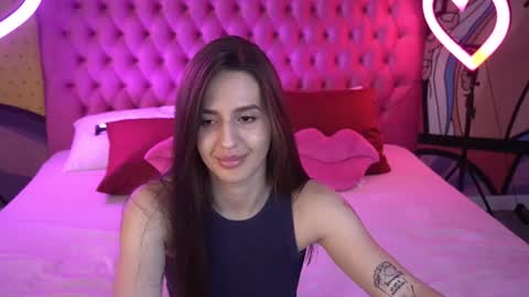 alesiadessmond online show from 07-29-26, 12:36