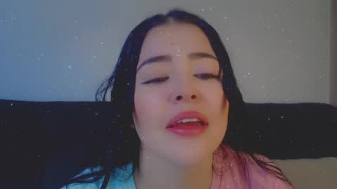 Snapshot of aleska__bell chatting on 02-11-25, 04:02 Aleska online show from 02-11-25, 04:02