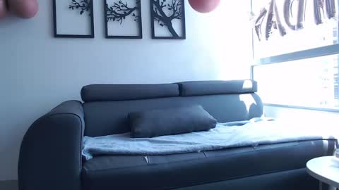Snapshot of aleska_bell69 chatting on 05-15-26, 04:14 Aleska online show from 05-15-26, 04:14