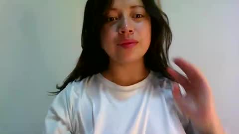 QUEEN OFF MILk  IM BACK  15 NOV online show from 04-07-26, 10:26