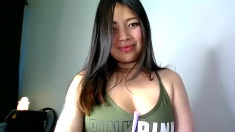 QUEEN OFF MILk  IM BACK  15 NOV online show from 05-28-26, 11:13
