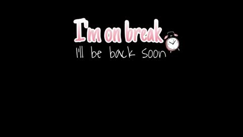 aleska_james online show from 11-27-25, 08:55