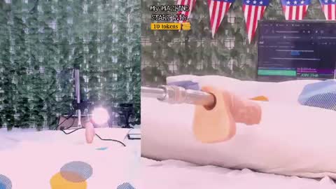aleska_james online show from 07-28-26, 06:53
