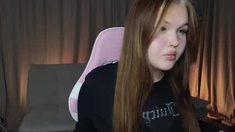 aleskasage online show from 06-03-26, 07:11
