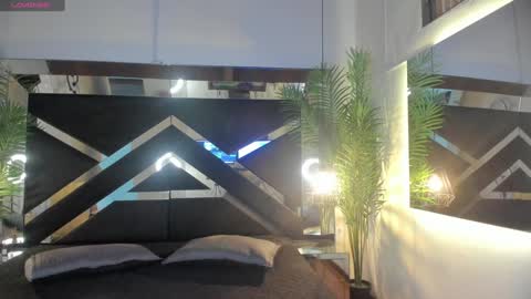 Alessa  online show from 12-14-24, 11:07