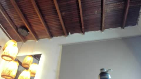Alessa  online show from 09-19-25, 11:00
