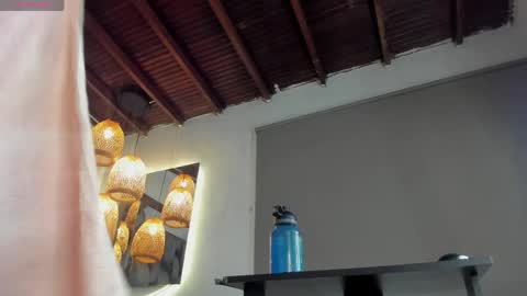 Alessa  online show from 06-01-26, 11:01
