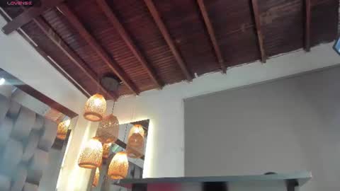Alessa  online show from 06-16-26, 11:02