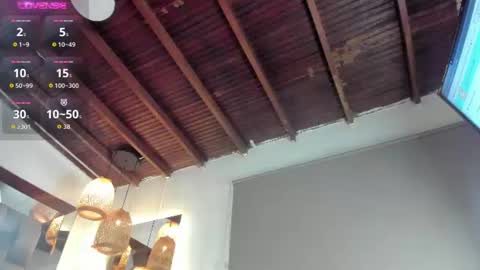Alessa  online show from 06-17-26, 11:01
