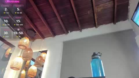 Alessa  online show from 06-18-26, 11:03