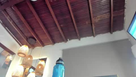 Alessa  online show from 06-19-26, 11:03