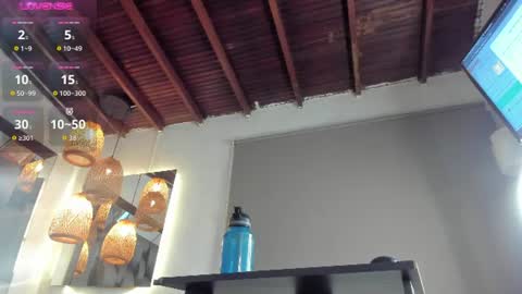 Alessa  online show from 07-07-26, 10:41