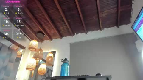 Alessa  online show from 07-11-26, 10:51